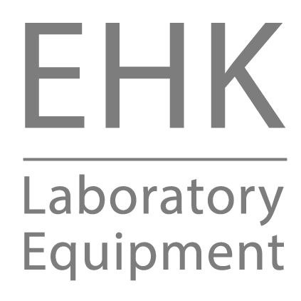 EHK Instruments